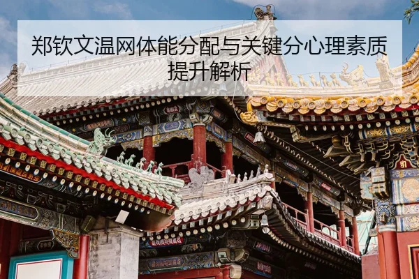 zheng-qin-wen-wen-wang-ti-neng-fen-pei-yu-guan-jian-fen-xin-li-su-zhi-ti-sheng-jie-xi-3-454.jpg